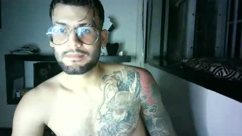 Snapshot of thedragonboyxxx chatting on July 2026 04:19:01 AM thedragonboyxxx online show from July 2026 04:19:01 AM