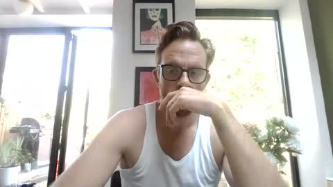 Snapshot of thedram chatting on July 2026 08:51:02 AM DRAM online show from July 2026 08:51:02 AM
