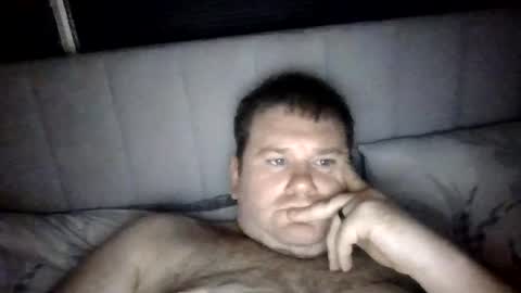 Snapshot of thedude20x chatting on August 2026 05:15:01 PM thedude20x online show from August 2026 05:15:01 PM