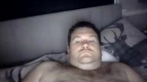 Snapshot of thedude20x chatting on August 2026 01:13:02 PM thedude20x online show from August 2026 01:13:02 PM