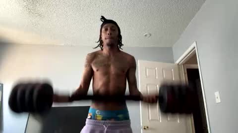 thee304slayer online show from November 2025 07:23:02 PM