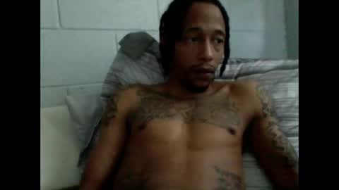 thee304slayer online show from December 2025 08:26:01 PM