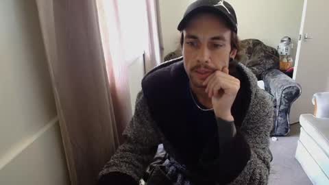 RickyLee online show from March 2026 11:40:01 PM