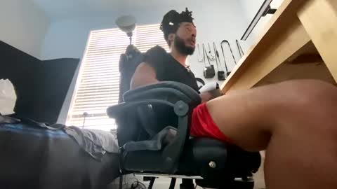 king capo thee online show from December 2024 07:33:01 PM