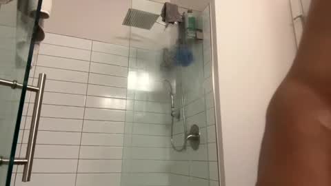 king capo thee online show from January 2025 11:56:01 PM