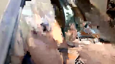 sleinads place online show from April 2026 08:06:01 PM