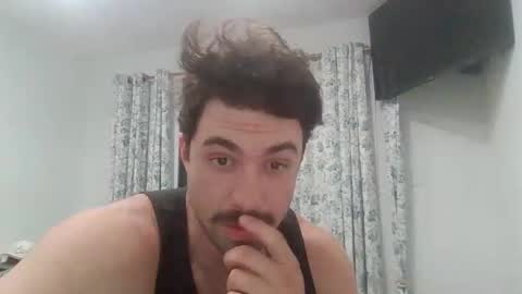theepapajohn online show from June 2026 04:03:02 AM