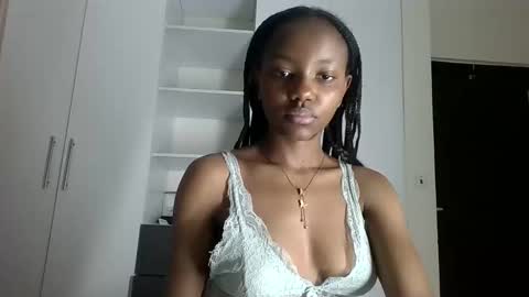 Snapshot of theequinn1 chatting on May 2026 03:36:01 AM theequinn1 online show from May 2026 03:36:01 AM