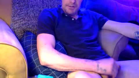 Snapshot of theerealjonnymike chatting on February 2026 05:52:01 AM theerealjonnymike online show from February 2026 05:52:01 AM
