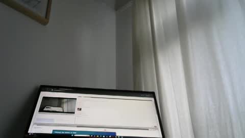 theericshow online show from September 2025 06:09:02 PM