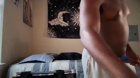 Satyr online show from July 2026 12:15:02 AM