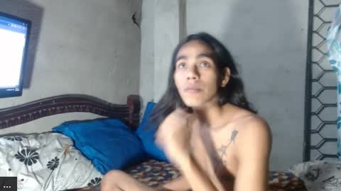 Snapshot of theesotericgoats chatting on April 2026 03:26:01 AM las cabras online show from April 2026 03:26:01 AM