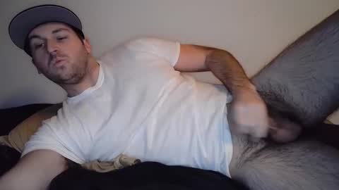 Theetwohander online show from February 2025 11:04:02 PM