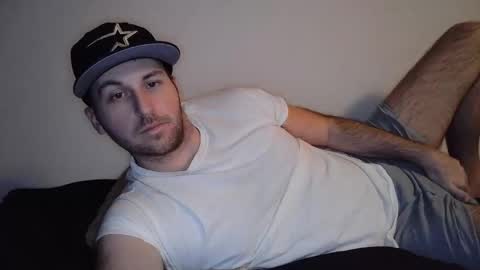 Theetwohander online show from February 2025 05:23:02 AM