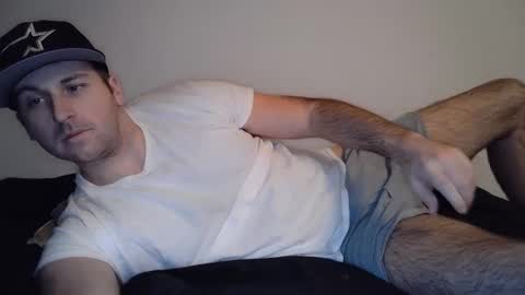 Theetwohander online show from February 2025 11:21:02 AM