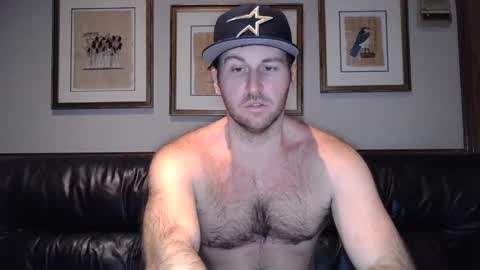 Theetwohander online show from March 2025 10:28:02 AM