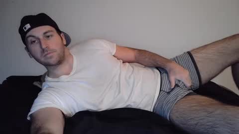 Theetwohander online show from March 2025 12:00:01 AM