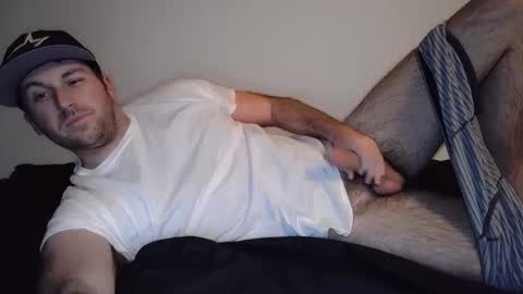 Theetwohander online show from March 2025 11:36:02 AM