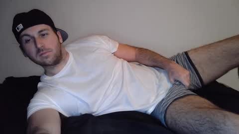 Theetwohander online show from March 2025 01:37:01 AM