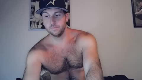 Theetwohander online show from September 2025 03:19:02 AM