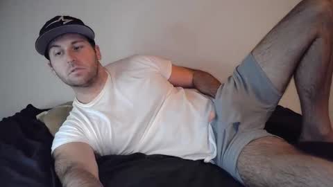 Theetwohander online show from November 2025 02:35:02 AM