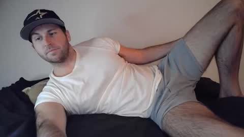 Theetwohander online show from November 2025 03:42:02 AM