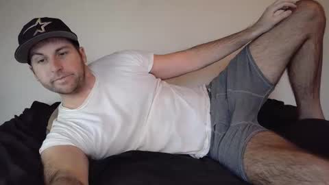 Theetwohander online show from January 2026 03:28:01 PM