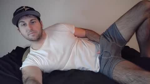 Theetwohander online show from January 2026 04:07:02 AM