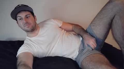 Theetwohander online show from February 2026 03:03:02 AM