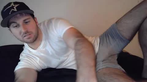 Theetwohander online show from March 2026 12:39:02 AM