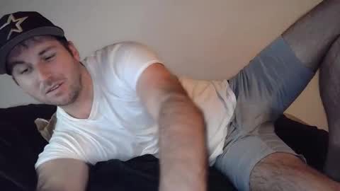 Theetwohander online show from March 2026 09:14:01 AM