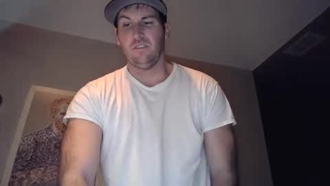 Theetwohander online show from April 2026 03:13:01 AM