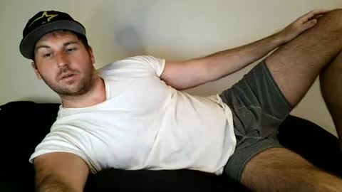 Theetwohander online show from July 2026 04:19:01 AM