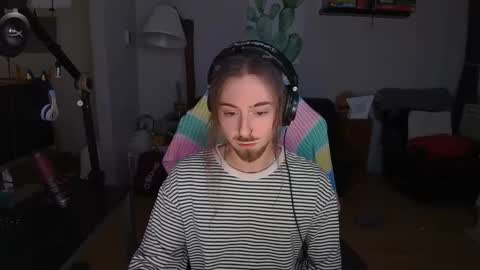 Thefabulousam Independent Model online show from January 2025 04:39:02 AM