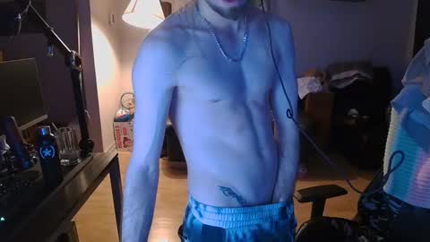 Thefabulousam Independent Model online show from January 2025 06:31:02 AM