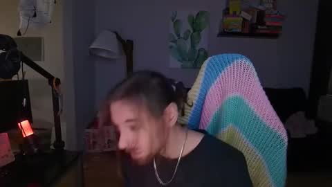 Thefabulousam Independent Model online show from February 2025 06:43:01 AM