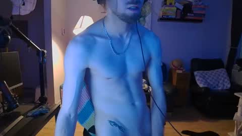 Thefabulousam Independent Model online show from February 2025 11:02:02 AM