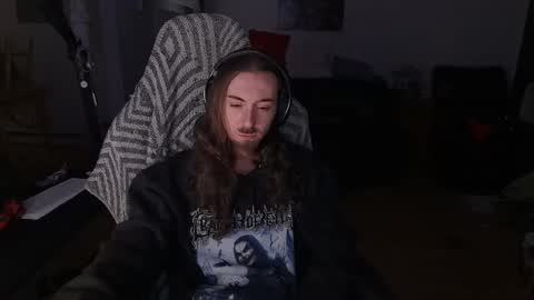 Thefabulousam Independent Model online show from September 2025 05:53:01 AM