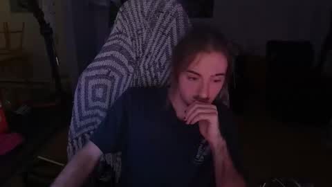 Thefabulousam Independent Model online show from October 2025 07:06:01 AM