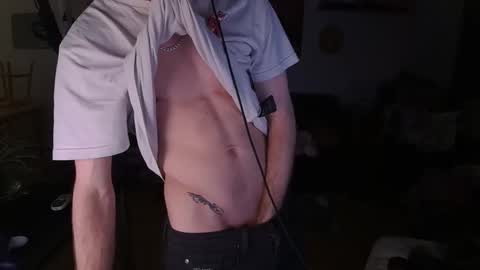 Thefabulousam Independent Model online show from October 2025 06:26:02 AM