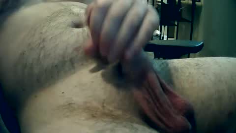 thefapmaster420 online show from April 2026 07:41:01 AM