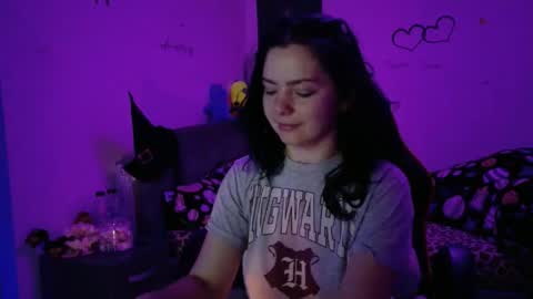 TheFarmergirl online show from November 2025 04:45:02 AM