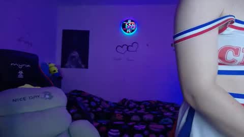 TheFarmergirl online show from February 2026 05:00:02 AM