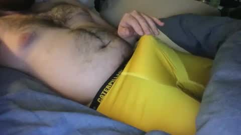 Snapshot of thefatshaftlad chatting on January 2025 06:32:02 PM Thefatshaftlad online show from January 2025 06:32:02 PM