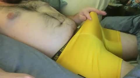 Snapshot of thefatshaftlad chatting on February 2025 12:59:01 AM Thefatshaftlad online show from February 2025 12:59:01 AM