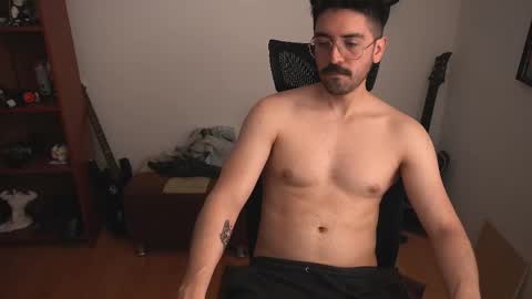 Wolf Independent model online show from September 2025 03:38:01 PM