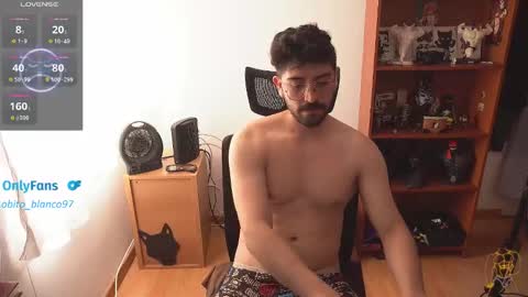 Snapshot of thefckingwolf chatting on February 2026 05:27:01 PM Wolf Independent model online show from February 2026 05:27:01 PM