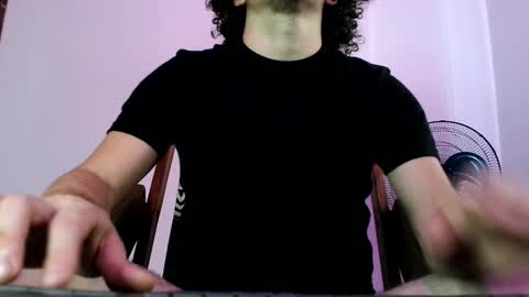 Seb online show from December 2024 04:29:02 PM