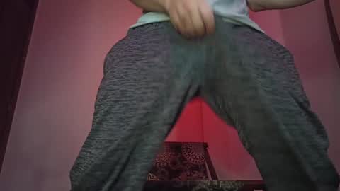 Seb online show from December 2024 11:02:02 PM