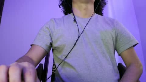 Seb online show from December 2024 07:49:01 PM